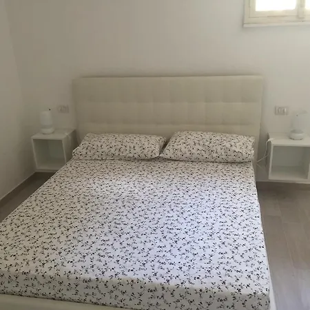 La Casa Dell'alpe * Galbiate
